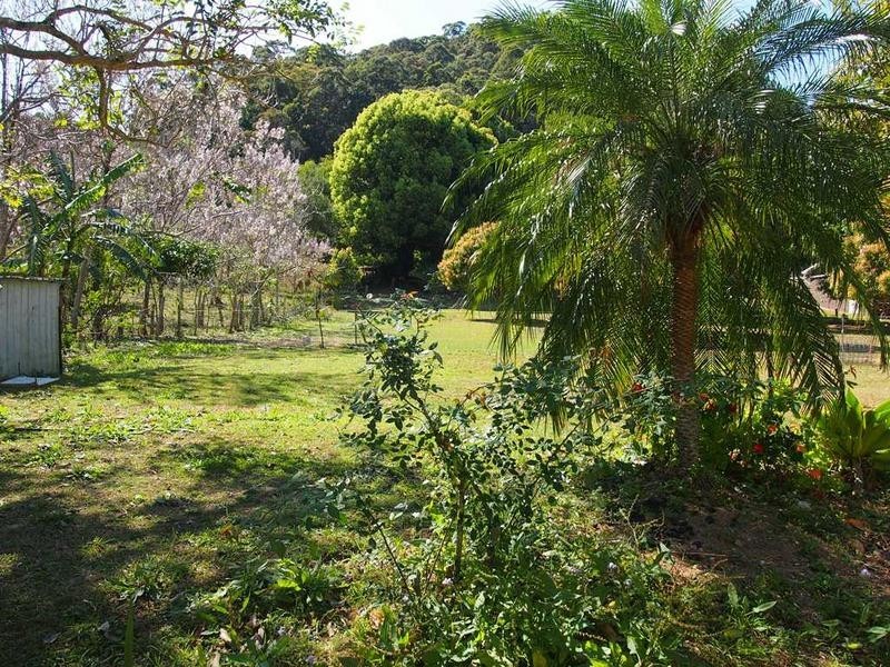5 Yalambee Avenue, Cudgera Creek NSW 2484
