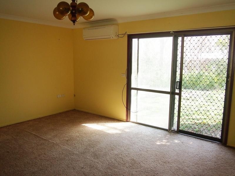 5 Yalambee Avenue, Cudgera Creek NSW 2484