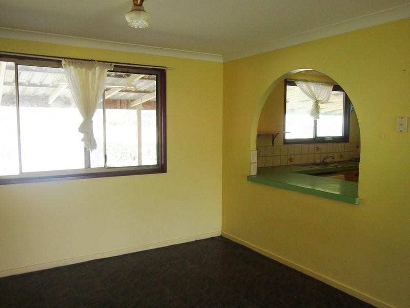 5 Yalambee Avenue, Cudgera Creek NSW 2484