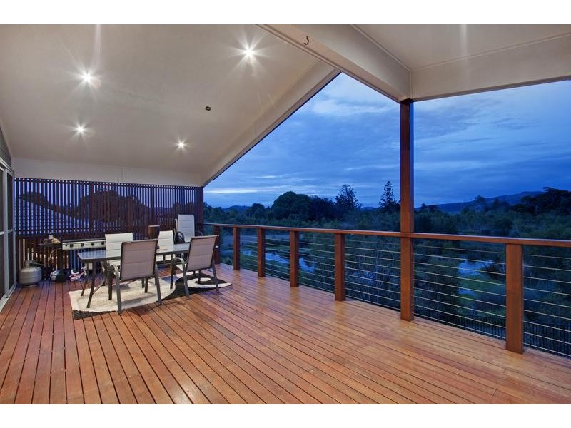 113 Newcastle Drive, Pottsville NSW 2489