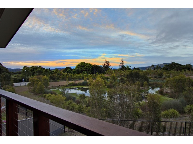 113 Newcastle Drive, Pottsville NSW 2489