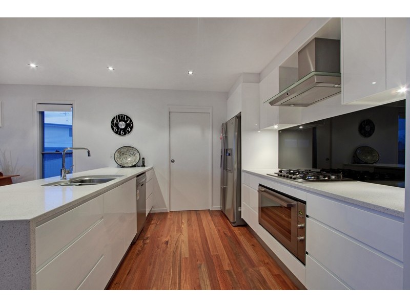 113 Newcastle Drive, Pottsville NSW 2489