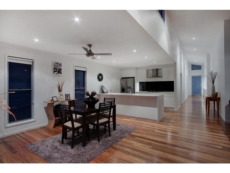 113 Newcastle Drive, Pottsville NSW 2489