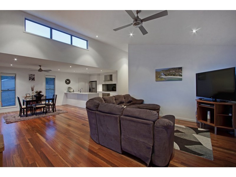 113 Newcastle Drive, Pottsville NSW 2489