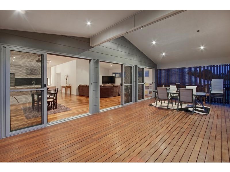 113 Newcastle Drive, Pottsville NSW 2489