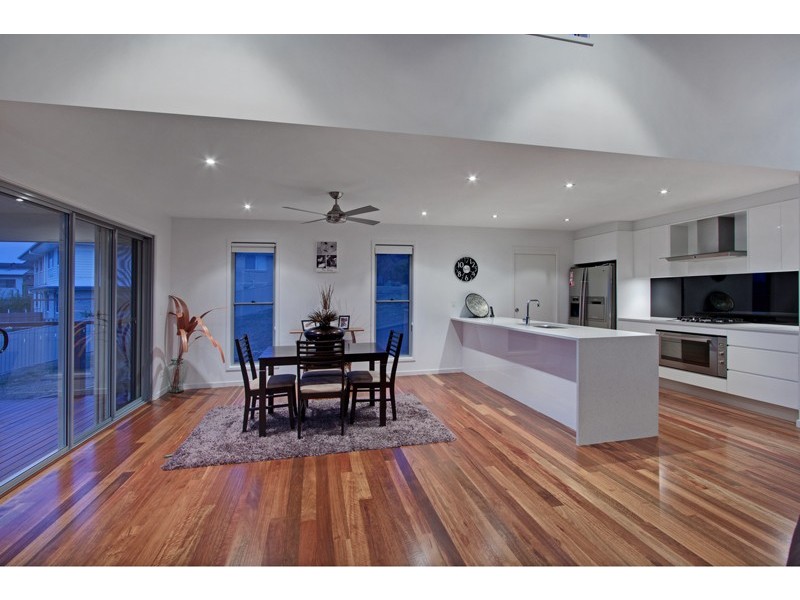 113 Newcastle Drive, Pottsville NSW 2489