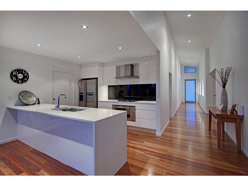 113 Newcastle Drive, Pottsville NSW 2489