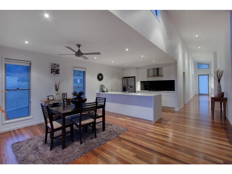 113 Newcastle Drive, Pottsville NSW 2489