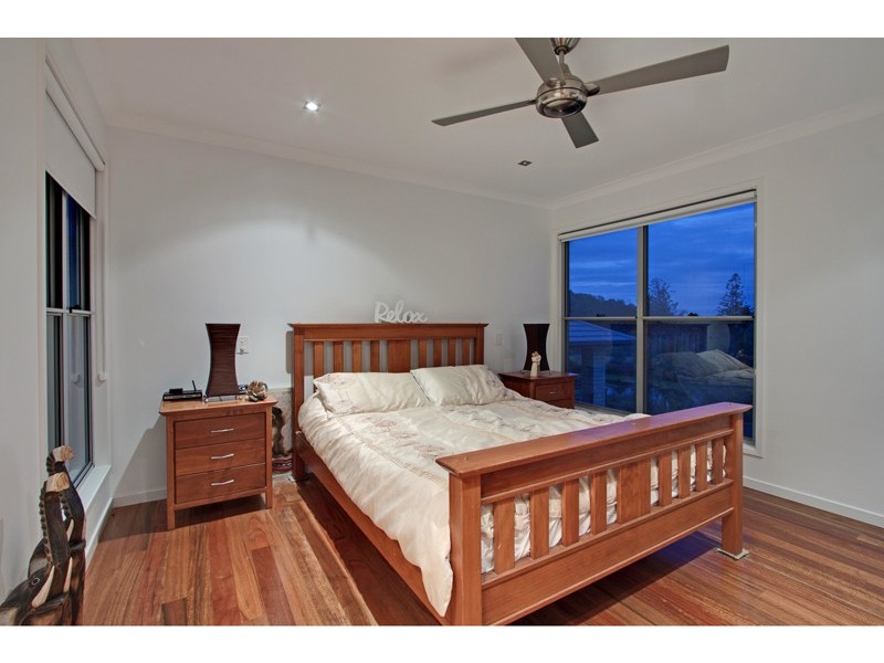 113 Newcastle Drive, Pottsville NSW 2489