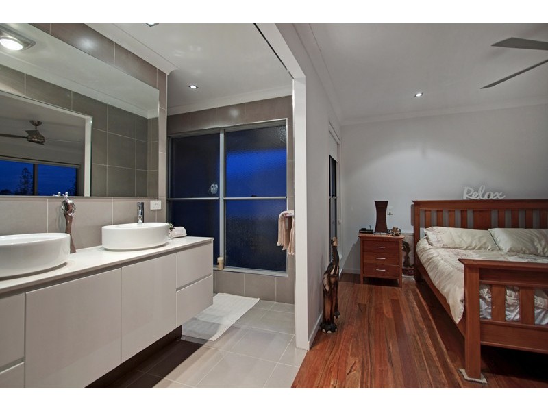 113 Newcastle Drive, Pottsville NSW 2489