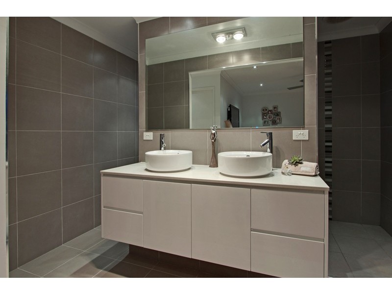 113 Newcastle Drive, Pottsville NSW 2489