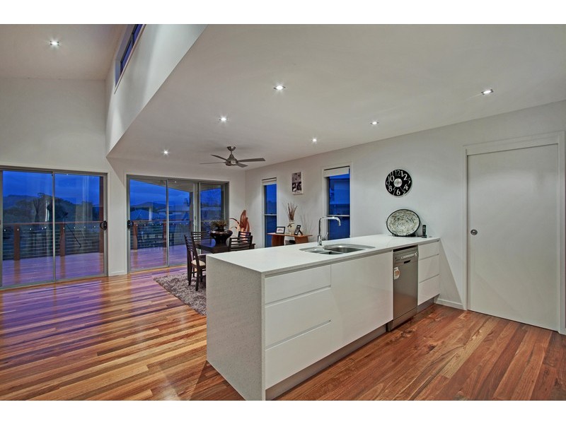 113 Newcastle Drive, Pottsville NSW 2489