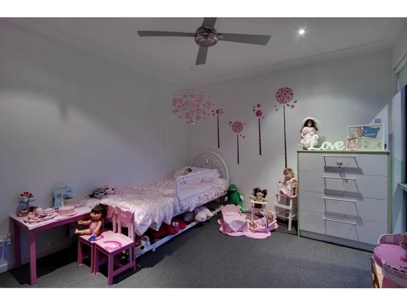 113 Newcastle Drive, Pottsville NSW 2489