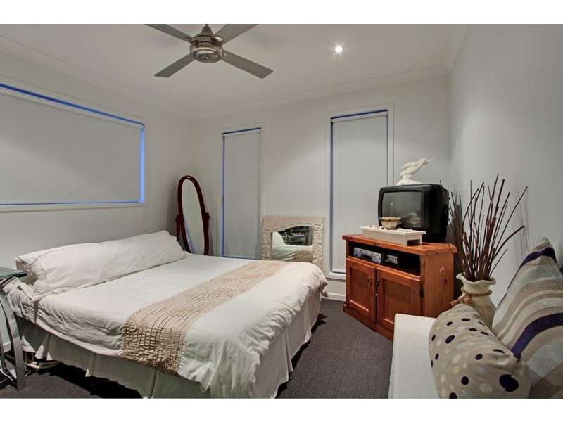 113 Newcastle Drive, Pottsville NSW 2489