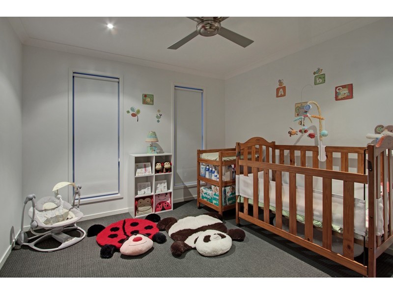 113 Newcastle Drive, Pottsville NSW 2489