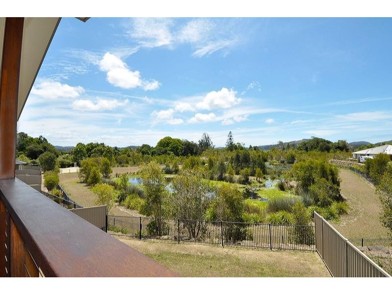113 Newcastle Drive, Pottsville NSW 2489