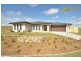 5 Hassett Drive, Pottsville NSW 2489