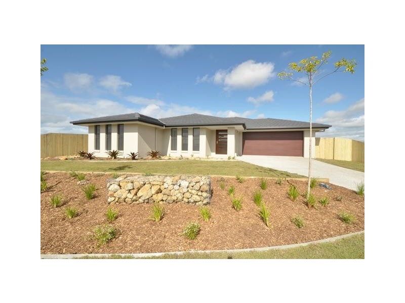 5 Hassett Drive, Pottsville NSW 2489