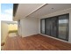 5 Hassett Drive, Pottsville NSW 2489
