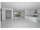 5 Hassett Drive, Pottsville NSW 2489