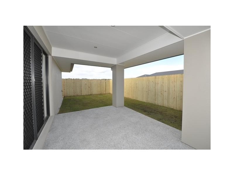 5 Hassett Drive, Pottsville NSW 2489