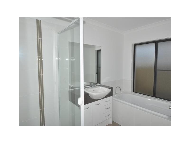 5 Hassett Drive, Pottsville NSW 2489