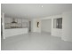 5 Hassett Drive, Pottsville NSW 2489