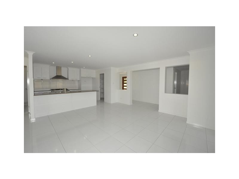5 Hassett Drive, Pottsville NSW 2489