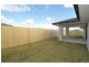 5 Hassett Drive, Pottsville NSW 2489