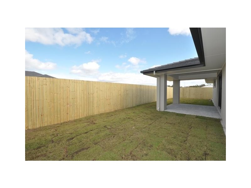 5 Hassett Drive, Pottsville NSW 2489