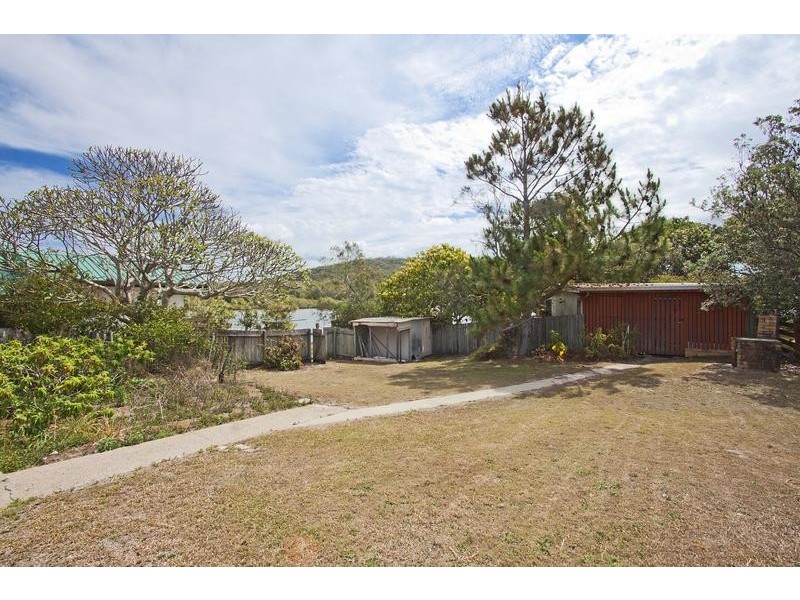 5 Young Street, Hastings Point NSW 2489
