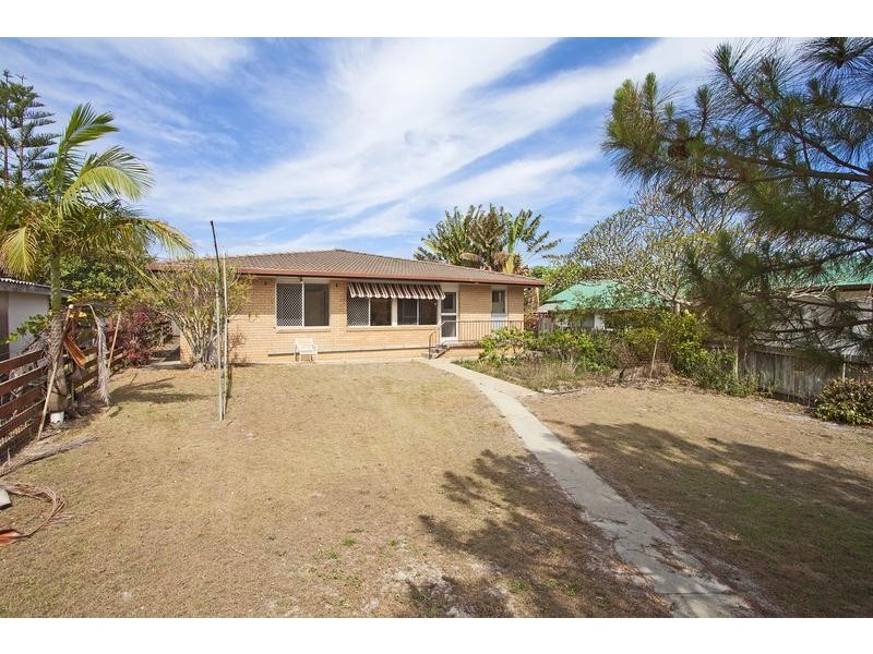 5 Young Street, Hastings Point NSW 2489