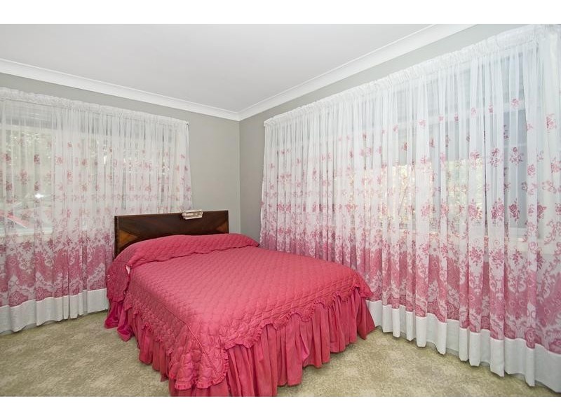 5 Young Street, Hastings Point NSW 2489