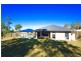 18 Woodfull Crescent, Pottsville NSW 2489