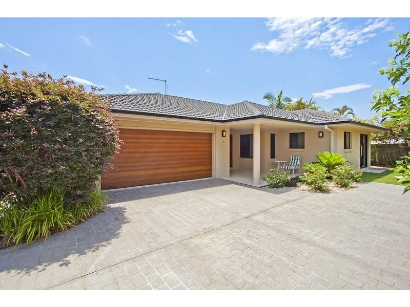 2/45 Buckingham Drive, Pottsville NSW 2489