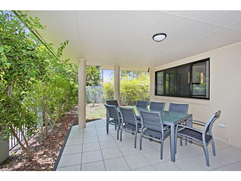 2/45 Buckingham Drive, Pottsville NSW 2489