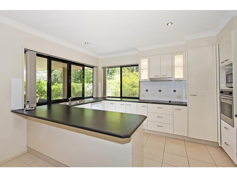 2/45 Buckingham Drive, Pottsville NSW 2489