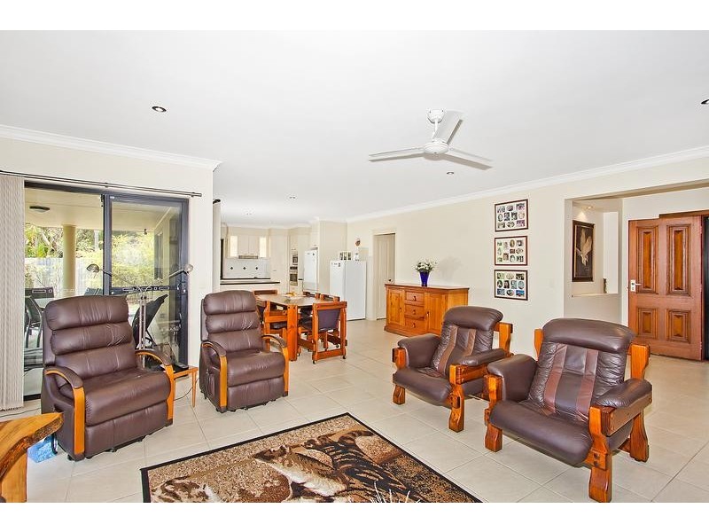 2/45 Buckingham Drive, Pottsville NSW 2489