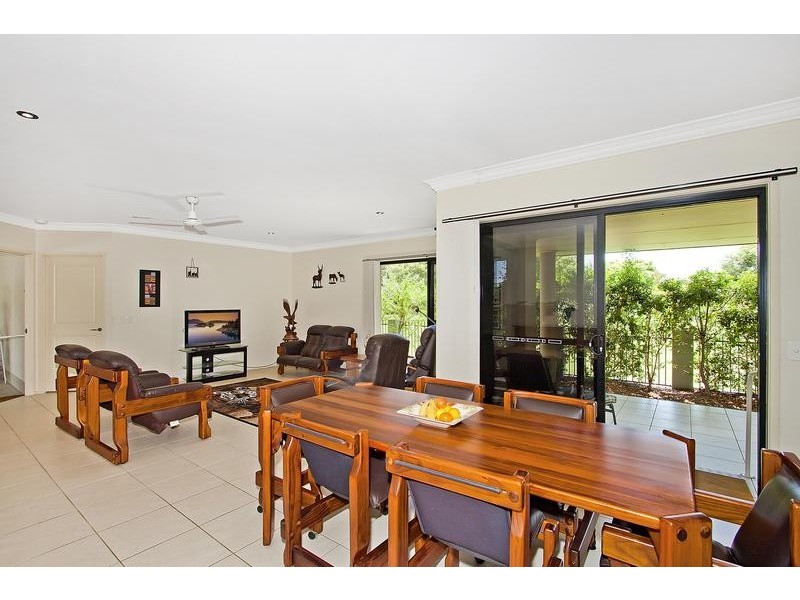 2/45 Buckingham Drive, Pottsville NSW 2489