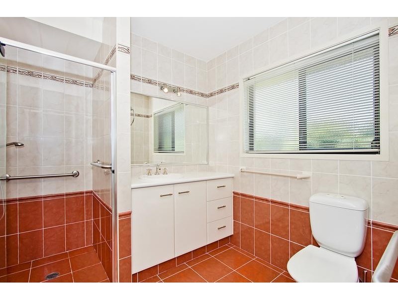 2/45 Buckingham Drive, Pottsville NSW 2489