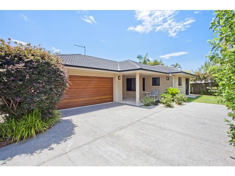 2/45 Buckingham Drive, Pottsville NSW 2489