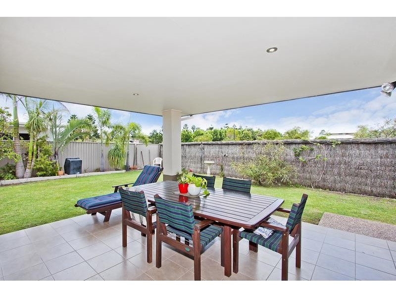 2 Moonee Street, Pottsville NSW 2489