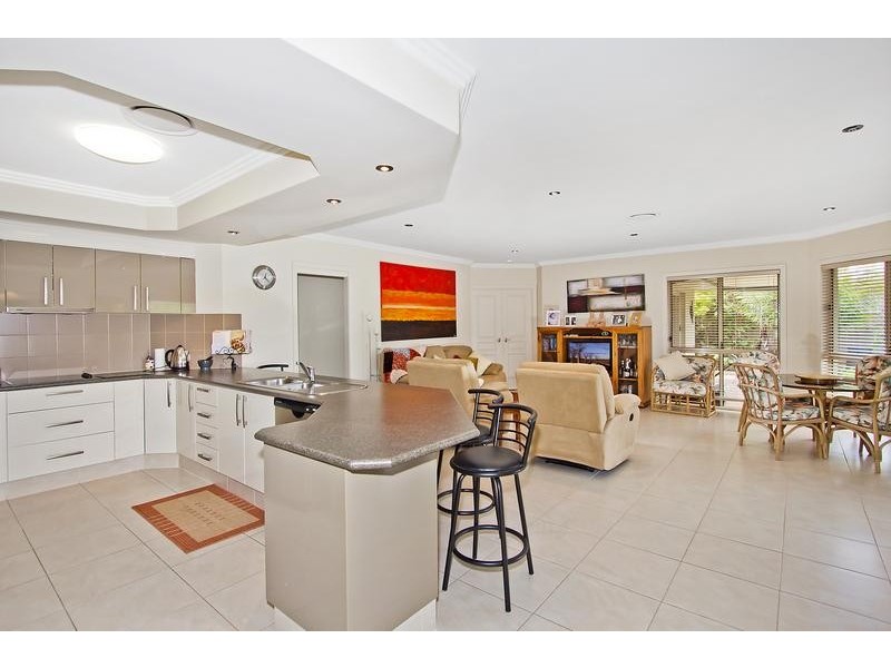 2 Moonee Street, Pottsville NSW 2489