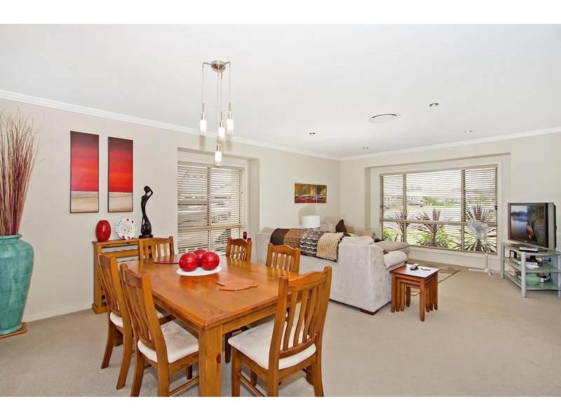 2 Moonee Street, Pottsville NSW 2489