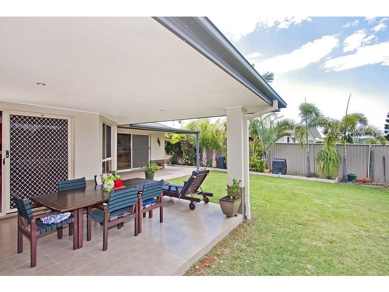 2 Moonee Street, Pottsville NSW 2489