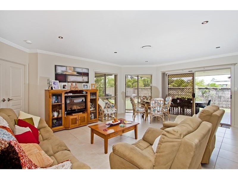 2 Moonee Street, Pottsville NSW 2489