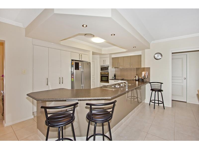 2 Moonee Street, Pottsville NSW 2489