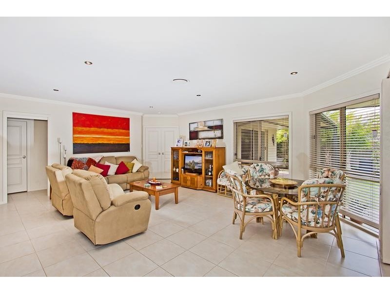 2 Moonee Street, Pottsville NSW 2489