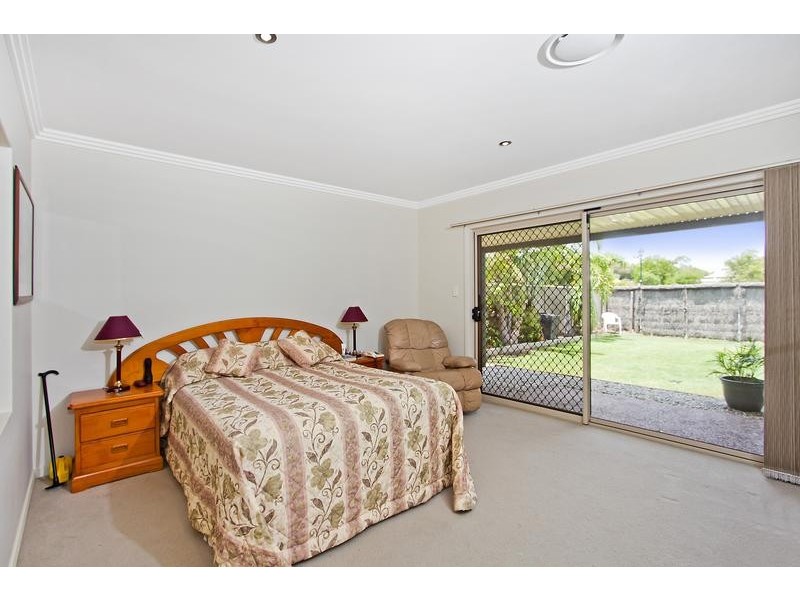 2 Moonee Street, Pottsville NSW 2489