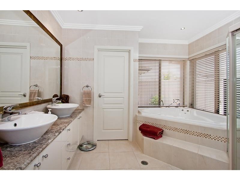 2 Moonee Street, Pottsville NSW 2489